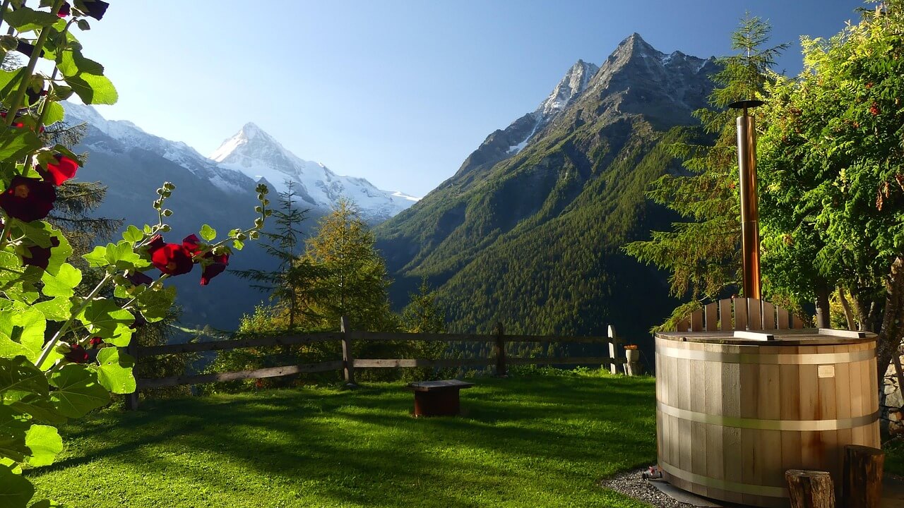 북유럽의 음악 테크놀로지 산업