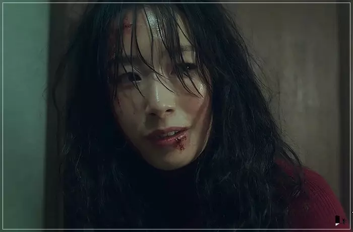 무빙-지희가-위협을-당하고-있다