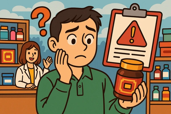 광동 경옥고 가격과 구매 시 유의사항21