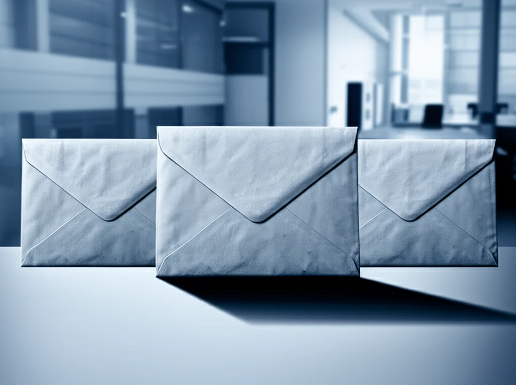 코로나19 부채 해결: 새출발기금 확..