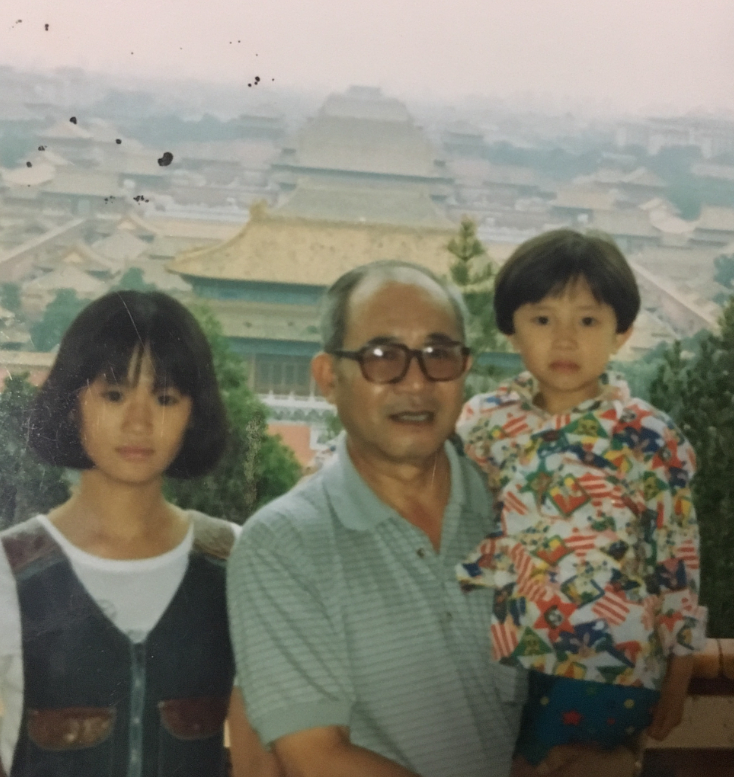 전지희 귀화 결혼 성형 탁구 이야기