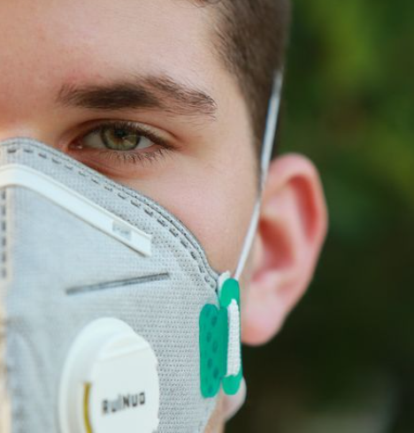 아데노바이러스 예방