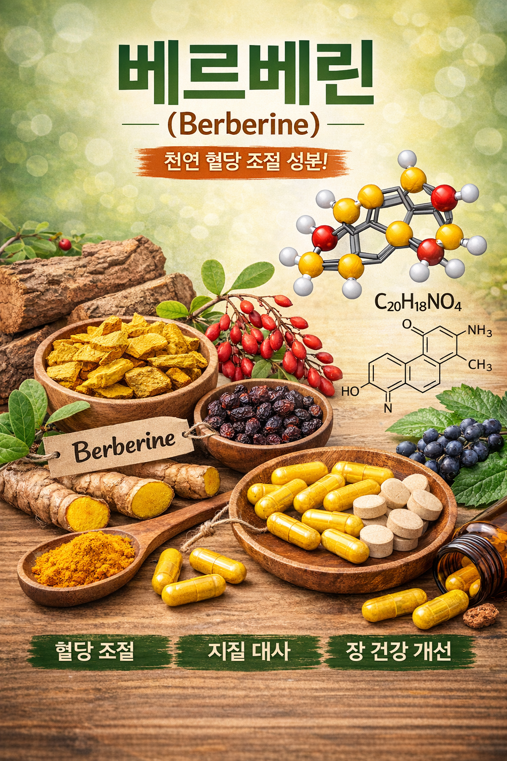 베르베린