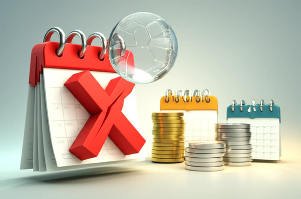 자동차세 연납 마감일 납부 시간과 시..