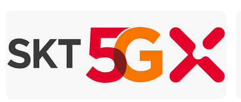 SKT 유심 교체 온라인 예약