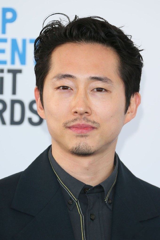 스티븐연-썸네일