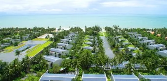 푸꾸옥 여행 리조트 추천 TOP5_7