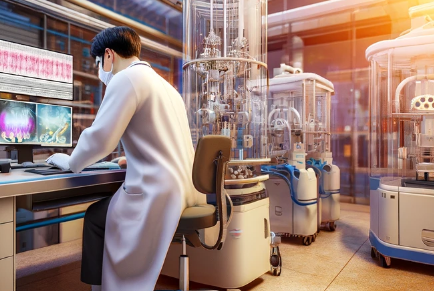 의공기사-필기-시험-기출문제-다운로드-단기-공부방법