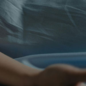 알부민 부작용 - 과다 투여 시 체액 불균형