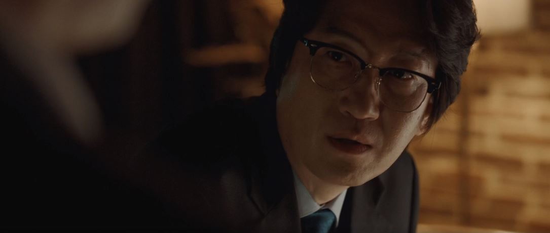 기적의형제_13회