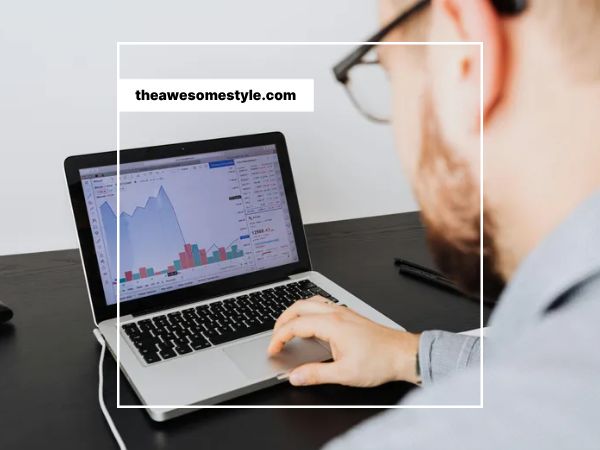 DA 광고 성과 측정 A to Z 매출로 연결되는 데이터 보는 법