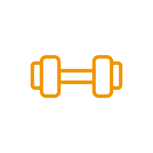 건강보험 환급금 조회 및 신청기간 알아보기