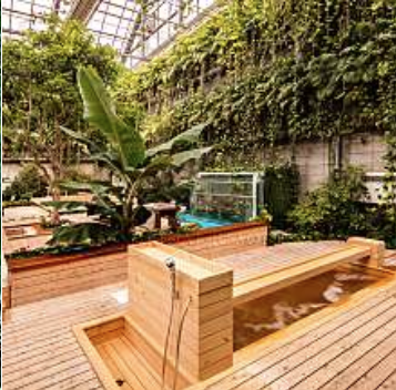 미리내 힐빙클럽 (위치, 예약, 가격, 할인) 완벽 가이드