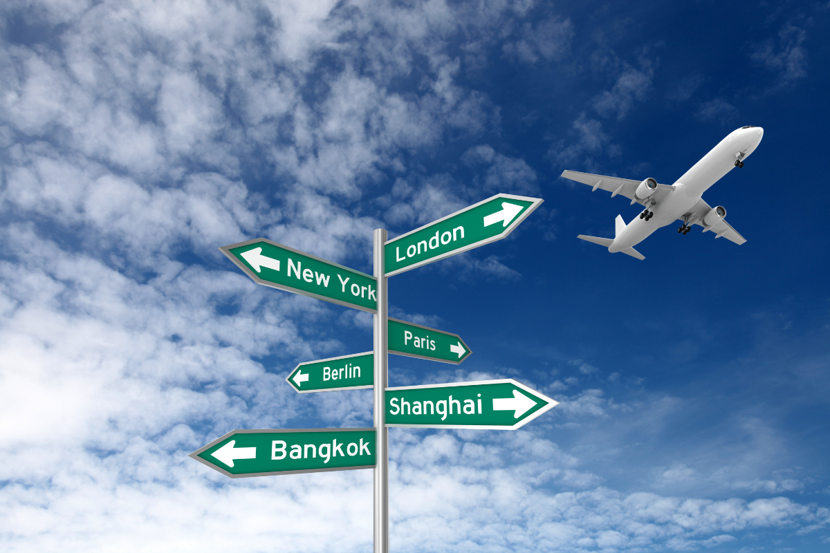 하나은행 트래블카드 트래블로그 트래블go 체크카드 비교