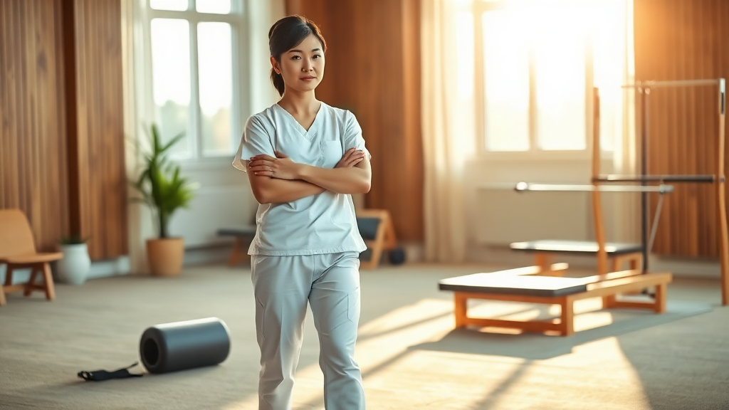 도수치료-본인부담금-정보