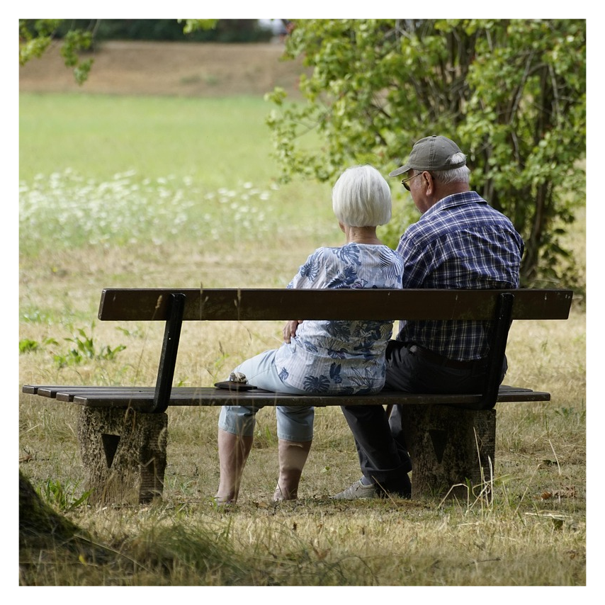 퇴직연금 IRP 계좌 세액공제1