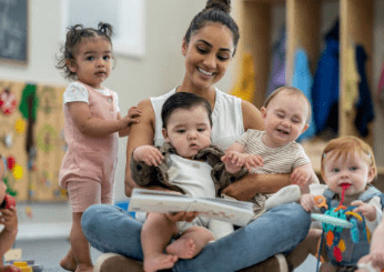 육아휴직 급여, 신청, 방법, 2024 달라지는 점