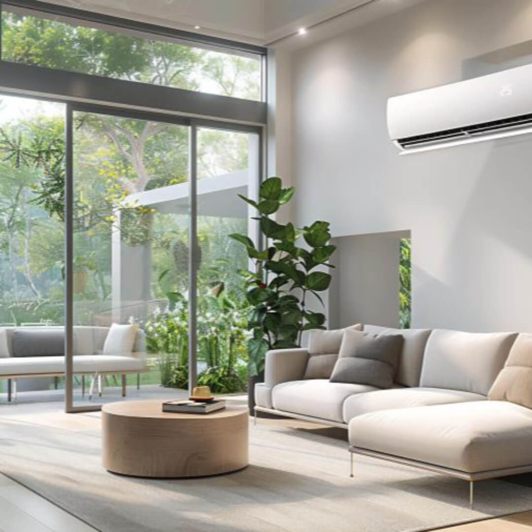 에어컨 무상점검