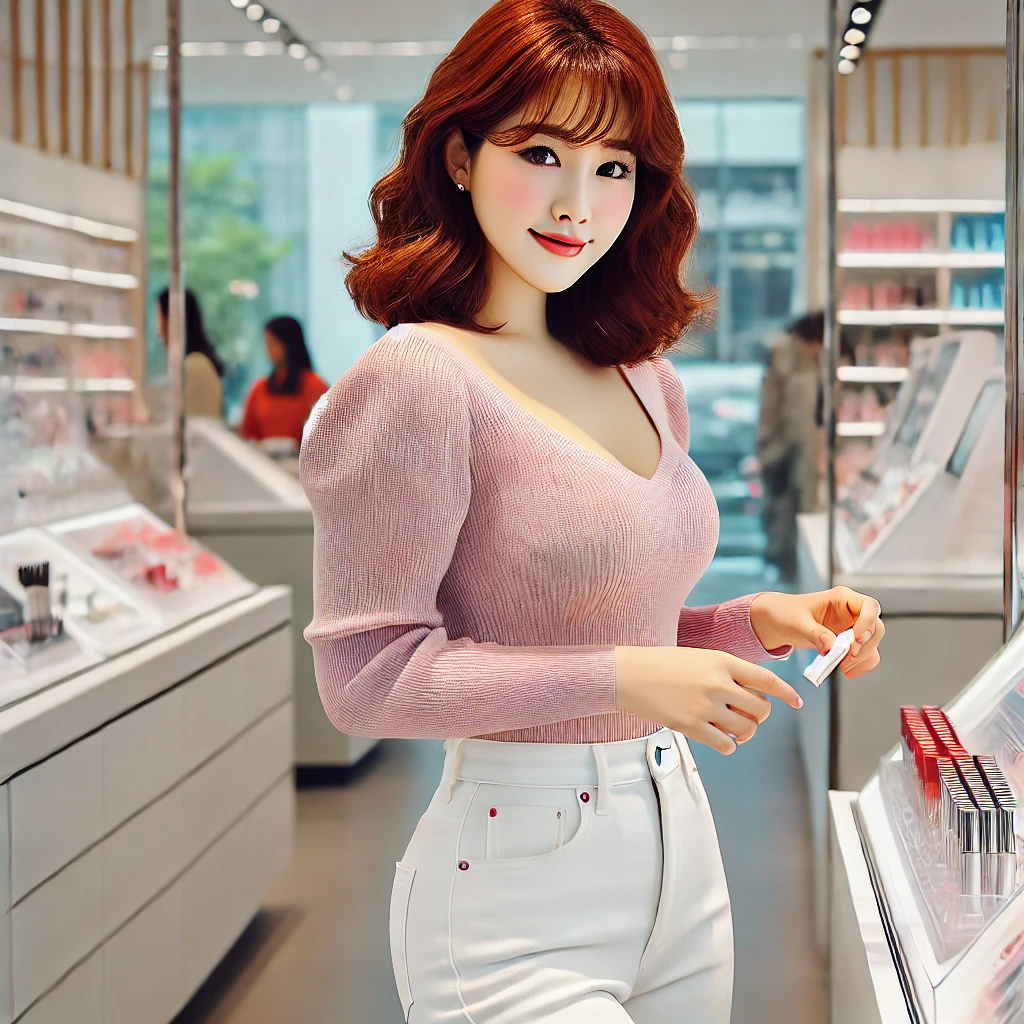 여드름-유발-화장품-성분