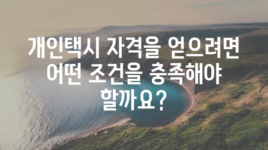 샘플 (11)