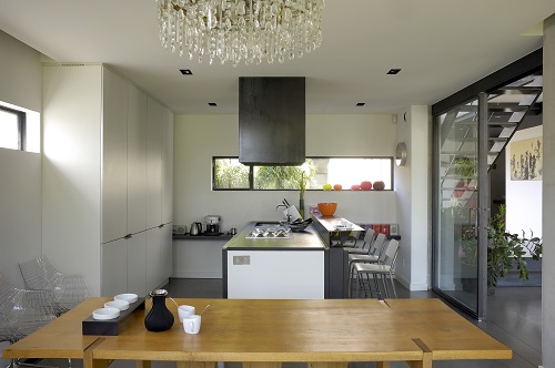 에어비앤비 & 삼삼엠투