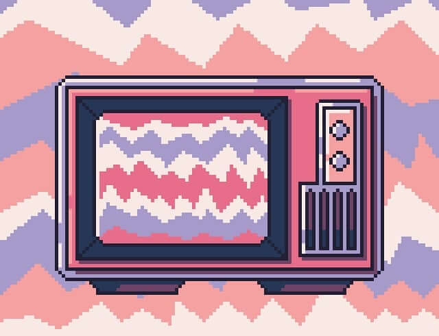 KBS TV 수신료 안내는 방법 면제 대상 해지 환불 신청