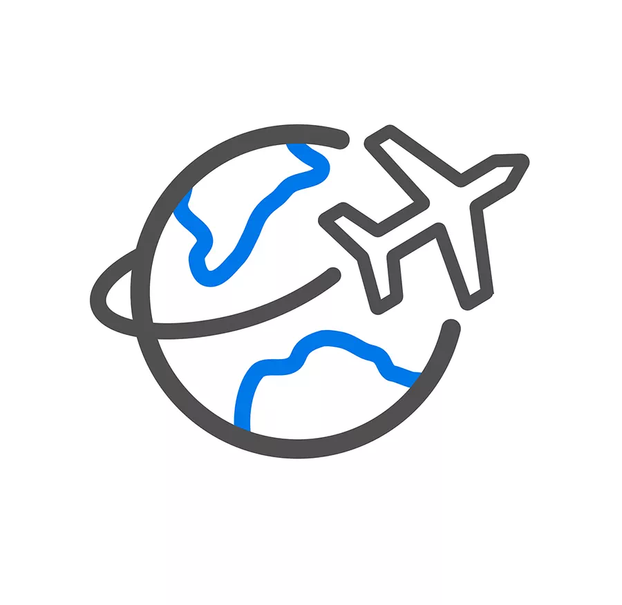 여행 경비 줄이는 꿀팁, 진짜 여행 고수들이 실천하는 7가지 비법