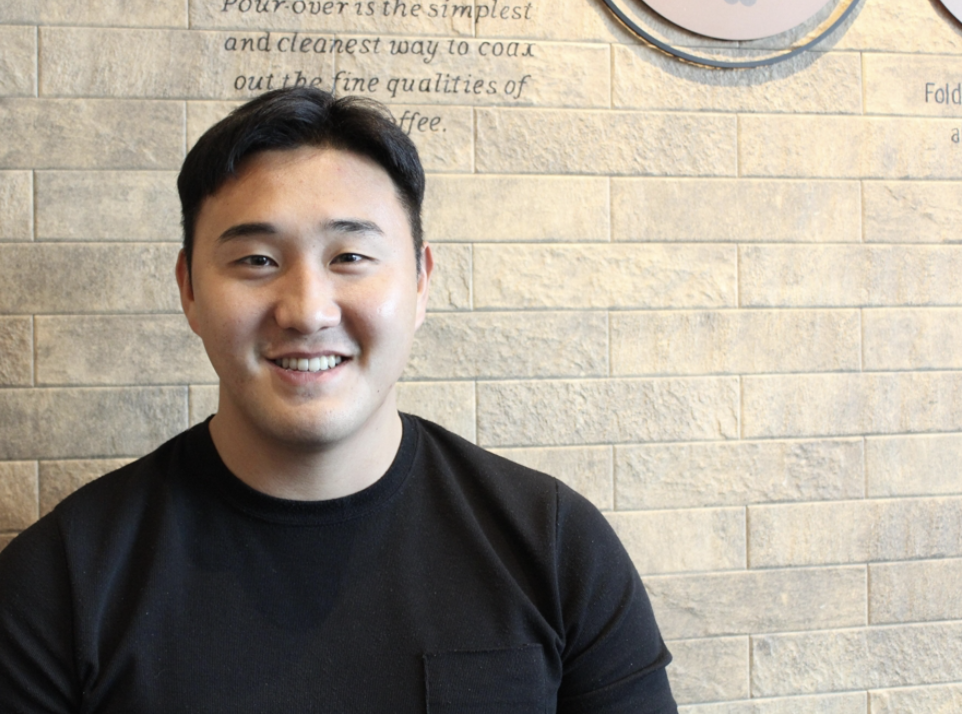 정성민 여자친구 폭행