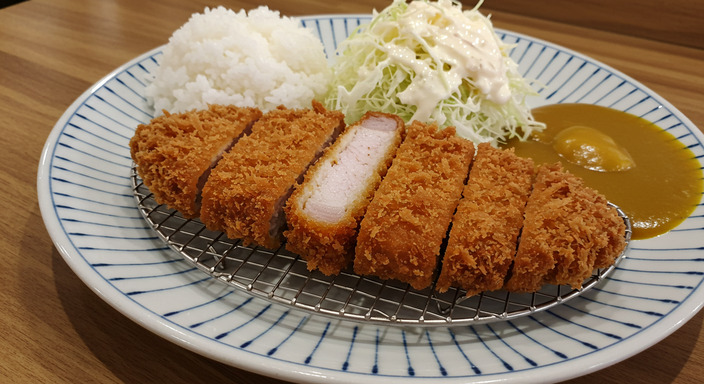 서울페이플러스-사용처