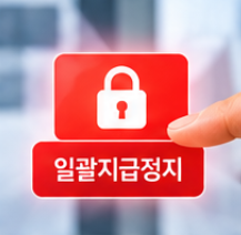 KB국민은행 개인정보 유출 확인 및 보안 대응 가이드