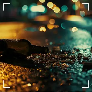 김호중 방지법 발의 주요내용7