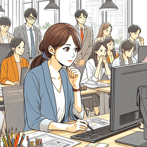 일자리 채움 청년 지원금 지원대상 조건 신청방법 알아보기