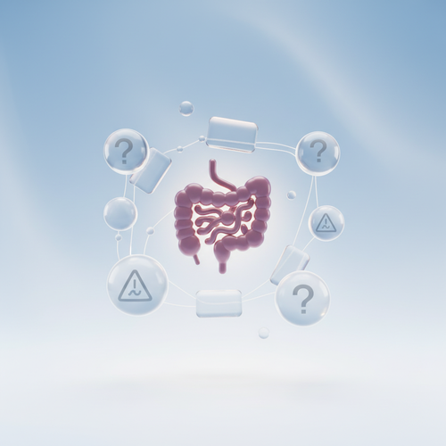 심각한 부작용 예방을 위한 필수 지식