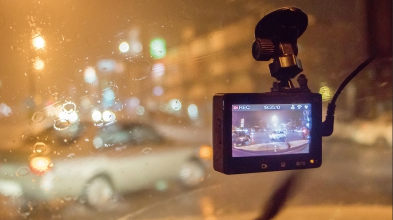 자동차블랙박스 이미지/사진