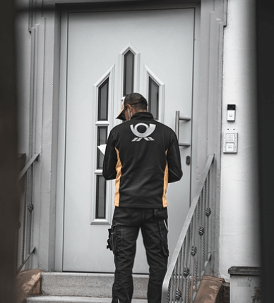 설날 연휴 [cj대한통운&amp;#44;한진&amp;#44;롯데&amp;#44;로젠&amp;#44;우체국&amp;#44;경동]택배사별 접수&amp;#44; 배송일정 마감 