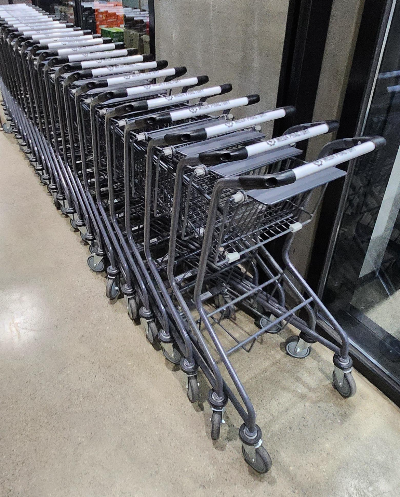 메가팩토리약국