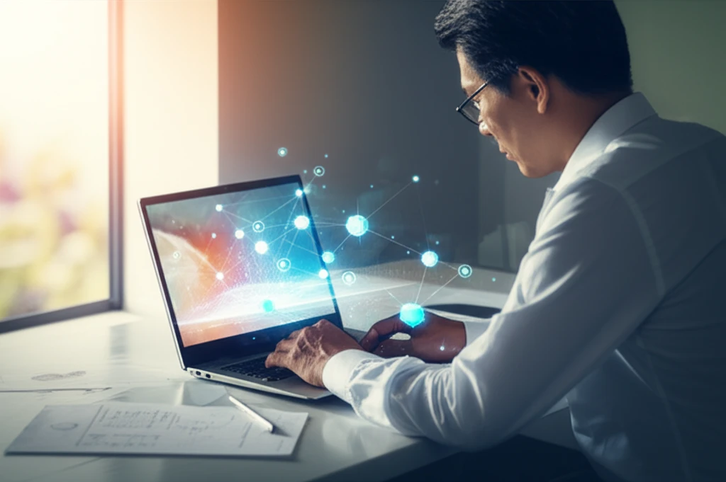 중소벤처기업부 예비·초기 패키지, 신..