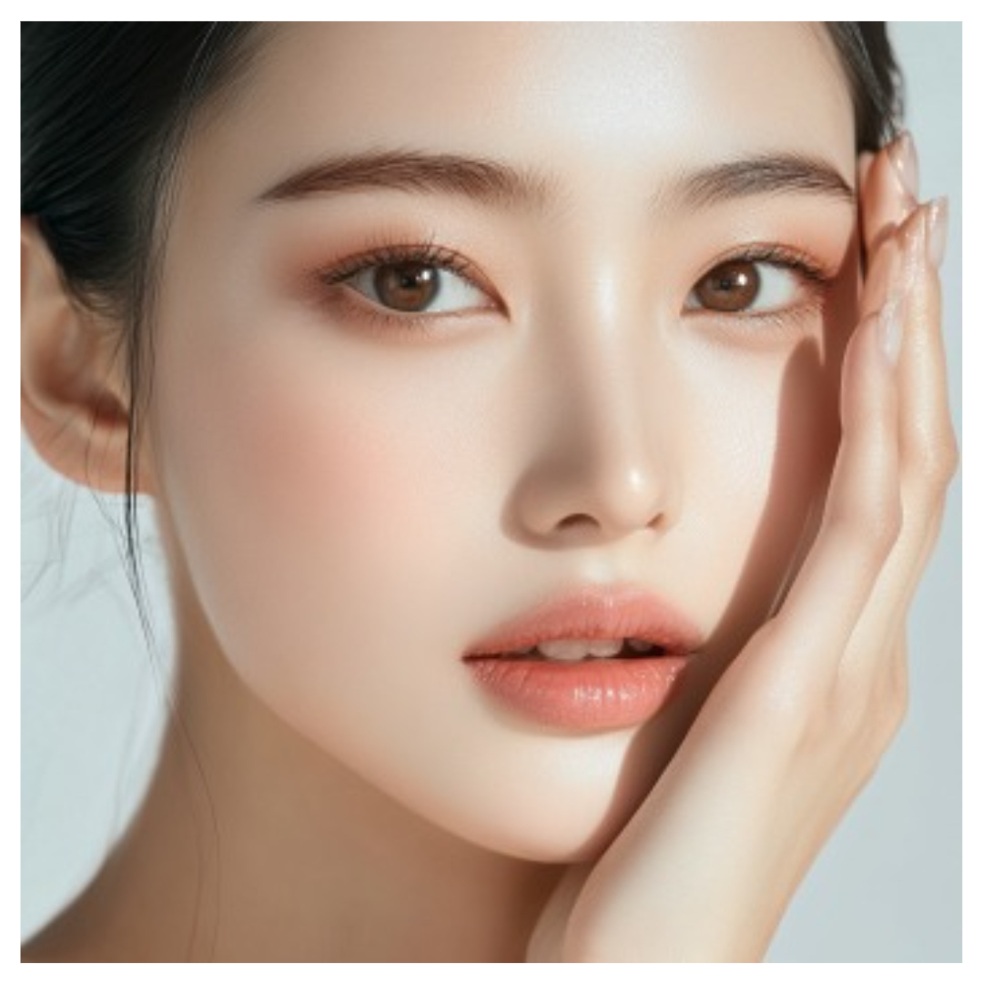 밀크씨슬과 관련된 사진입니다.