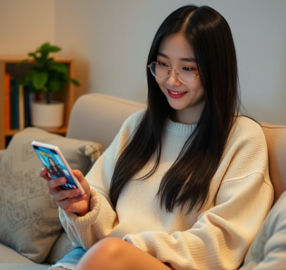 알뜰폰-요금제-모요-무제한-요금제-가격-비교