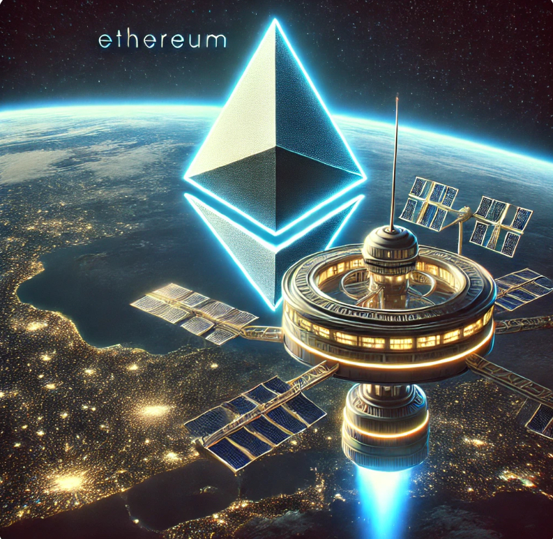 2025년 투자에 대한 설명 이미지