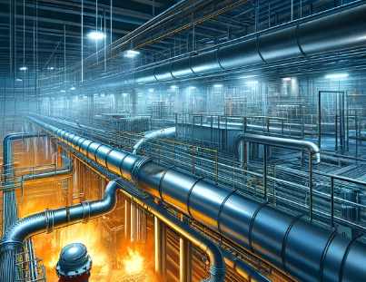 소방시설관리사-응시자격-필기-시험-기출문제-다운로드-단기-공부방법