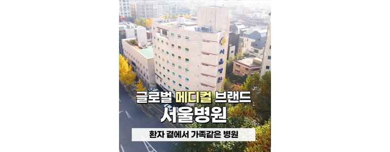 서울 송파구 내과