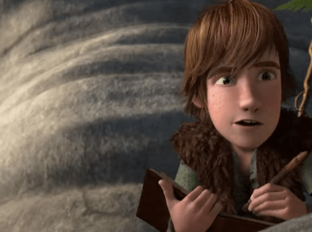 성장과 치유의 상징