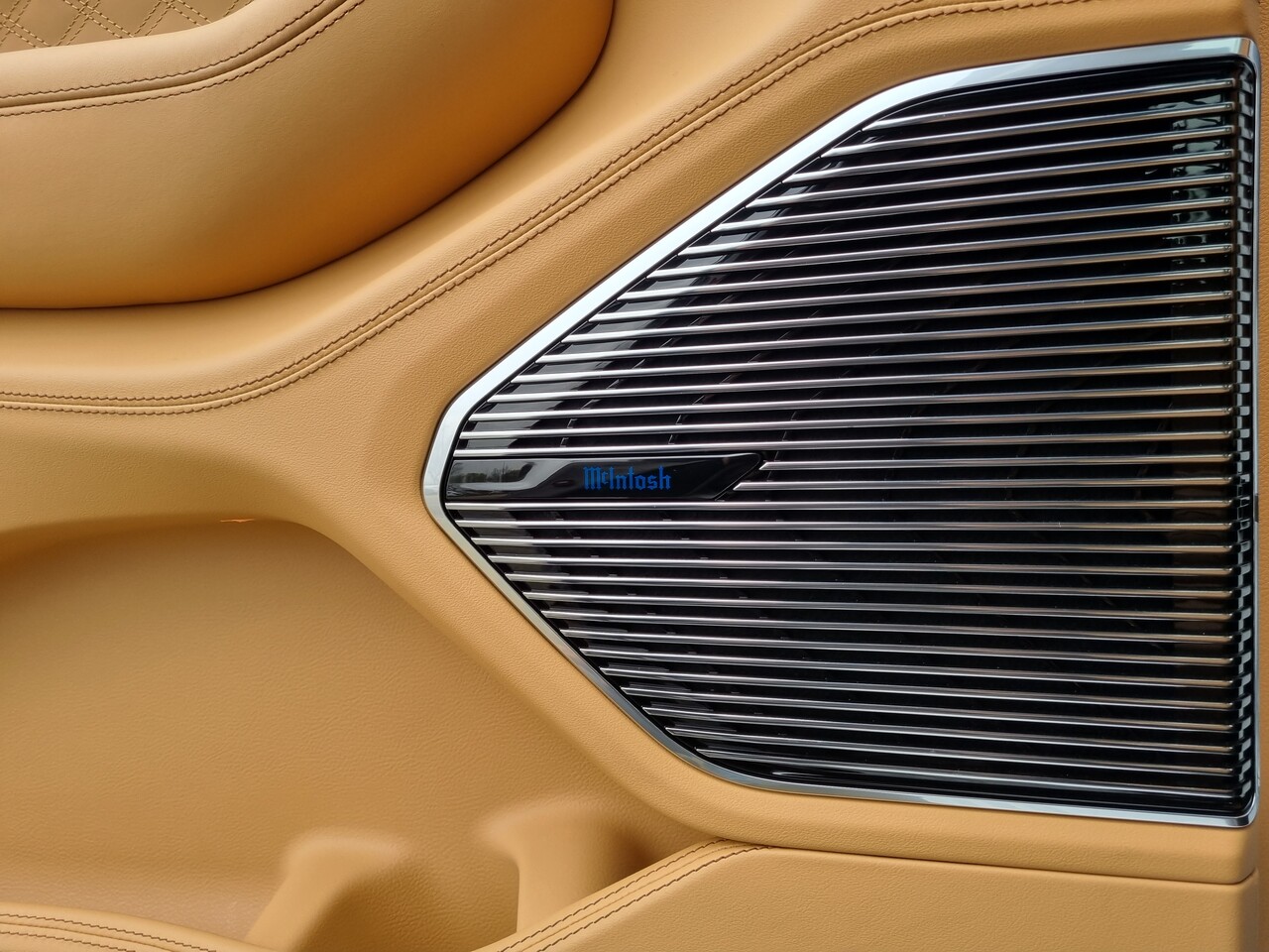 지프 올뉴 그랜드 체로키 4xe