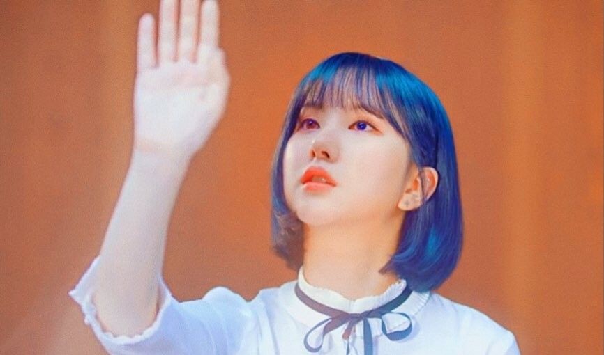 여자친구 메모리아