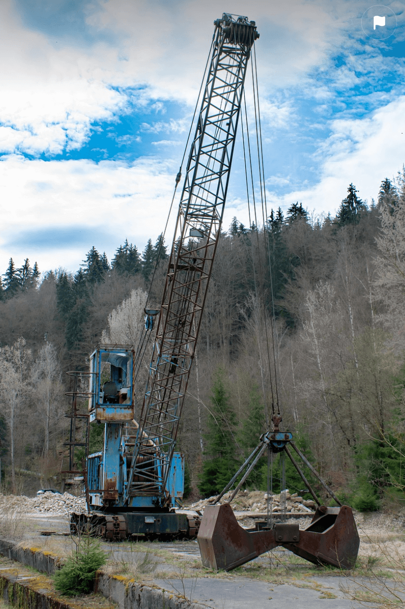 고철 매입 시세 확인방법