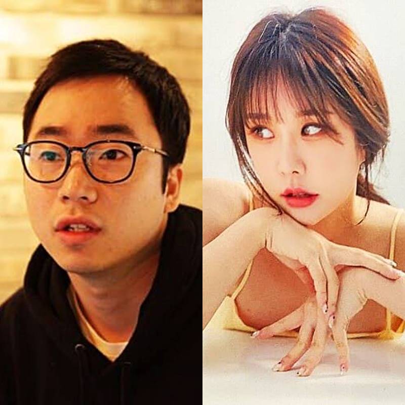 스터디카페-프랜차이즈-대표-강남구-아내-패션-크리에이터-쥬니