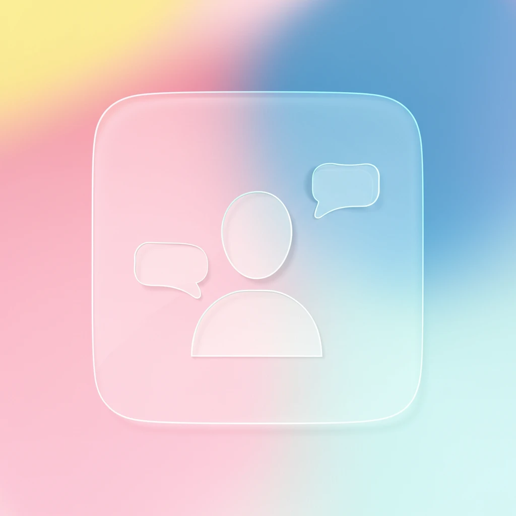 영어 소개 완전 정복: 스픽 앱과 함..