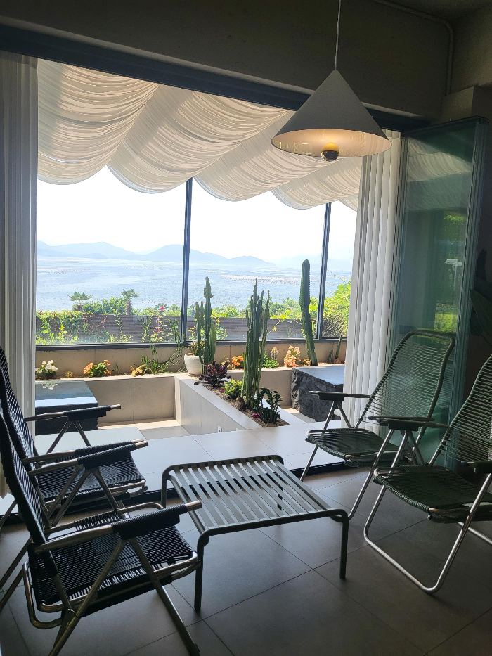 슬로우소랑 내부 사진 1