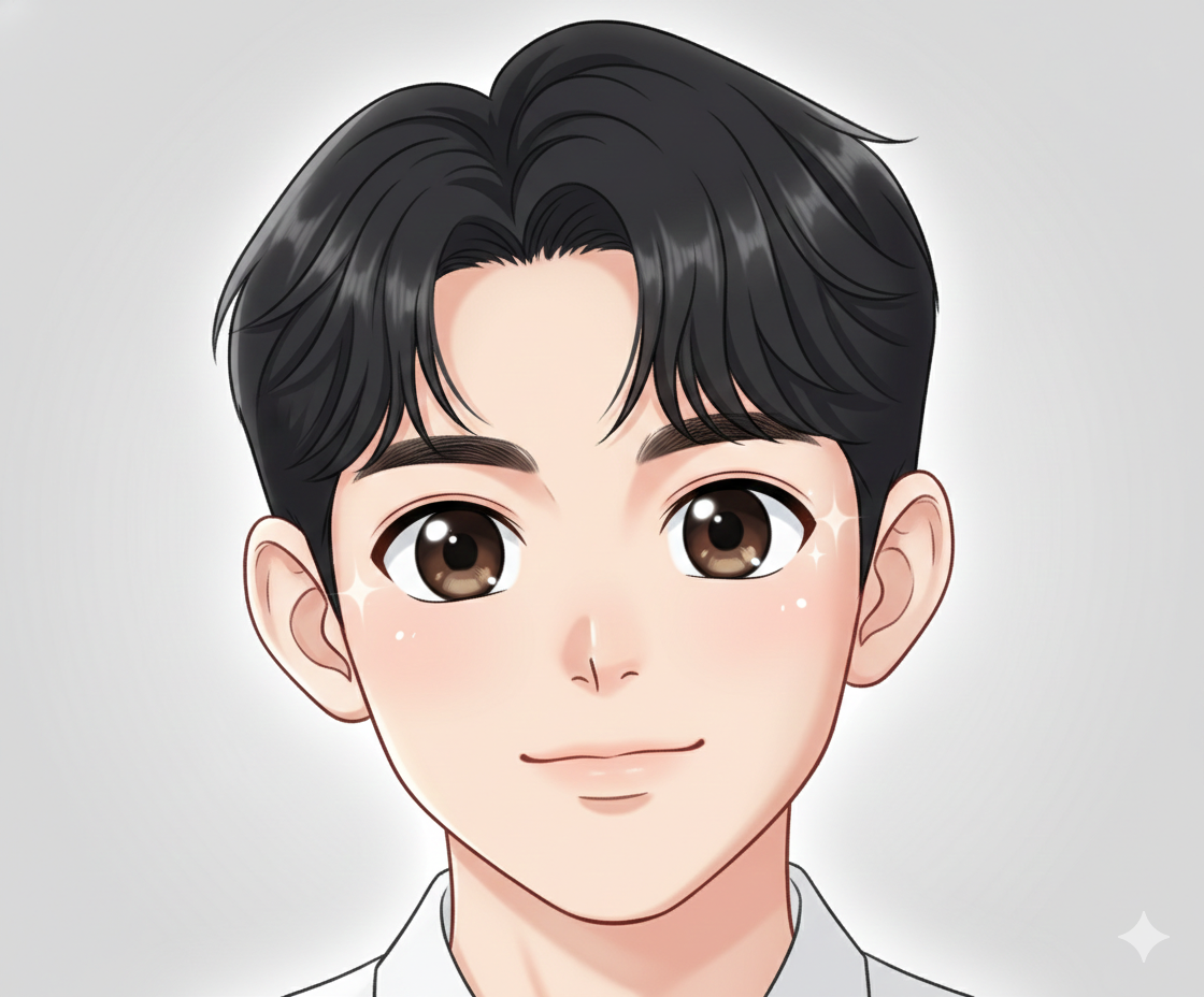 임영웅 1위 역사, 브랜드평판·아이돌차트 랭킹 5년 연속 1위…왜 모두가 임영웅에 열광할까